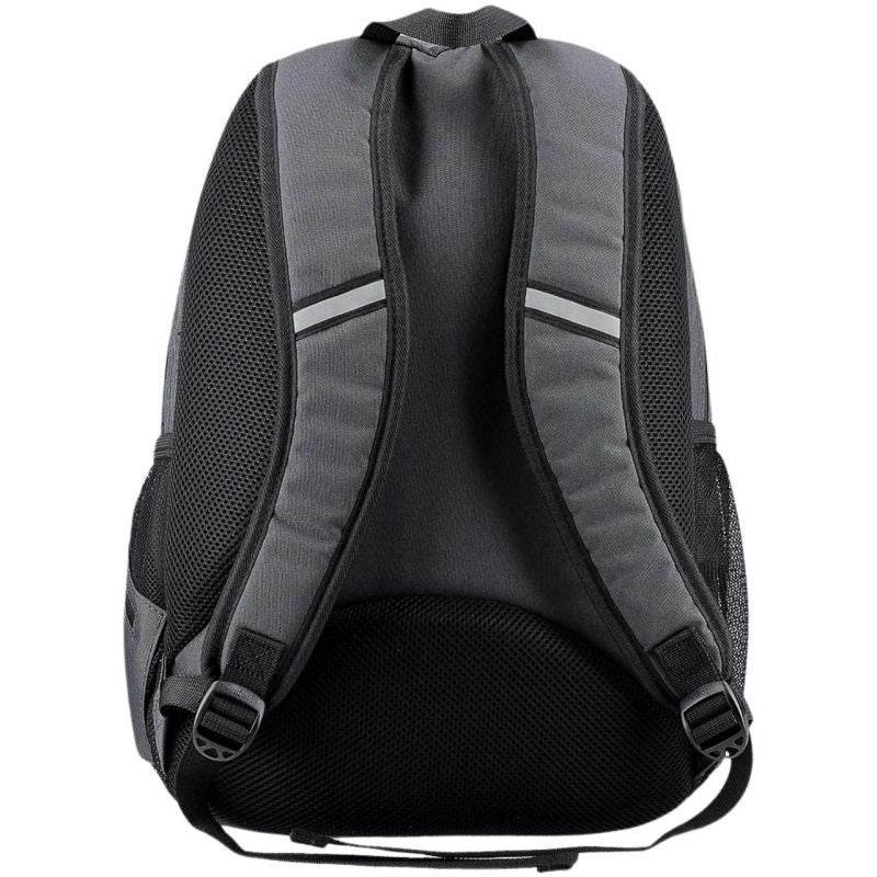 Backpack 4f U278 4fwss24abacu278 27s - Sportmania.hu