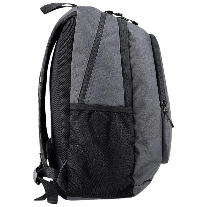 Backpack 4f U278 4fwss24abacu278 27s - Sportmania.hu