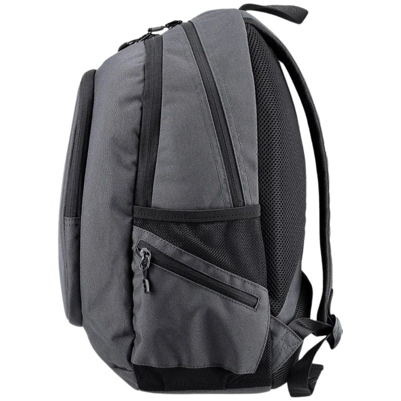 Backpack 4f U278 4fwss24abacu278 27s - Sportmania.hu