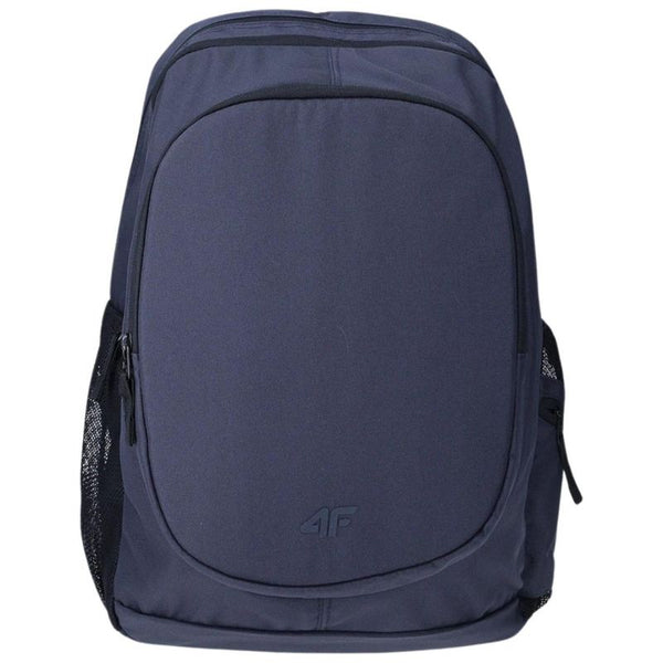 Backpack 4f U278 4fwss24abacu278 31s - Sportmania.hu