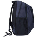 Backpack 4f U278 4fwss24abacu278 31s - Sportmania.hu