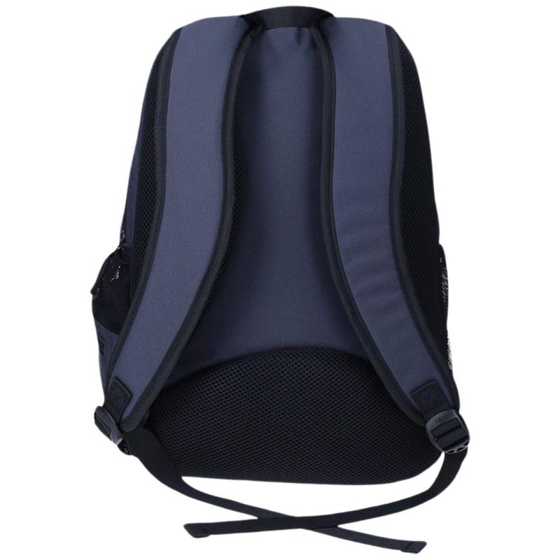 Backpack 4f U278 4fwss24abacu278 31s - Sportmania.hu