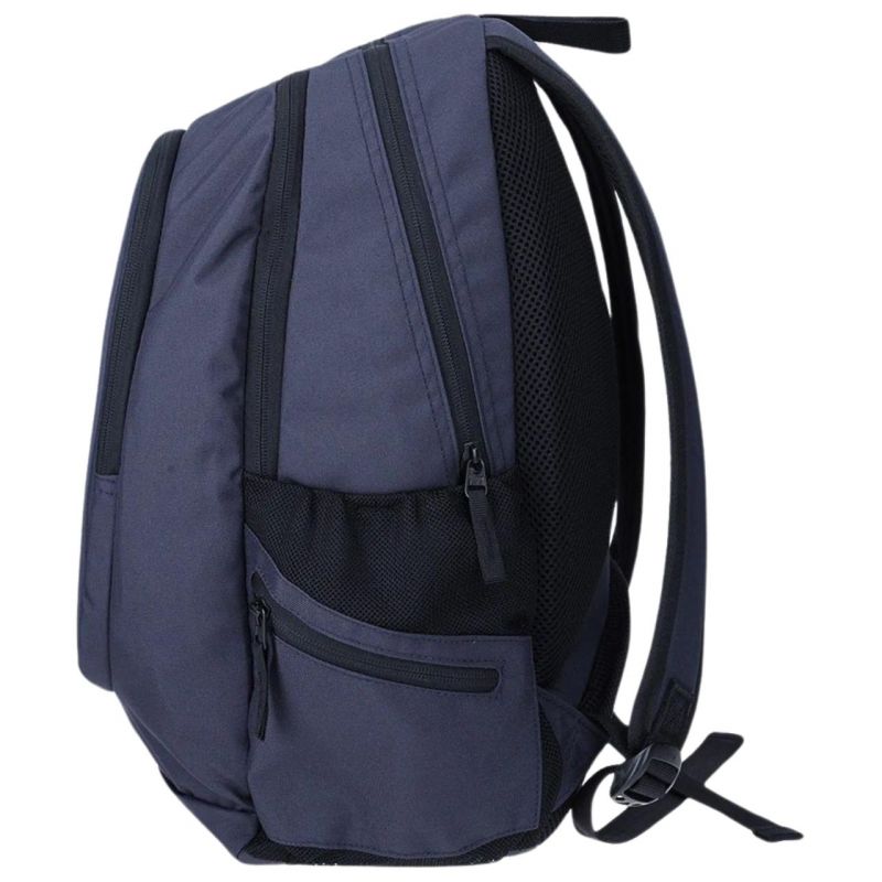 Backpack 4f U278 4fwss24abacu278 31s - Sportmania.hu