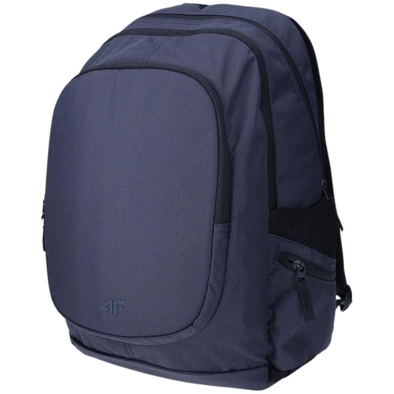 Backpack 4f U278 4fwss24abacu278 31s - Sportmania.hu