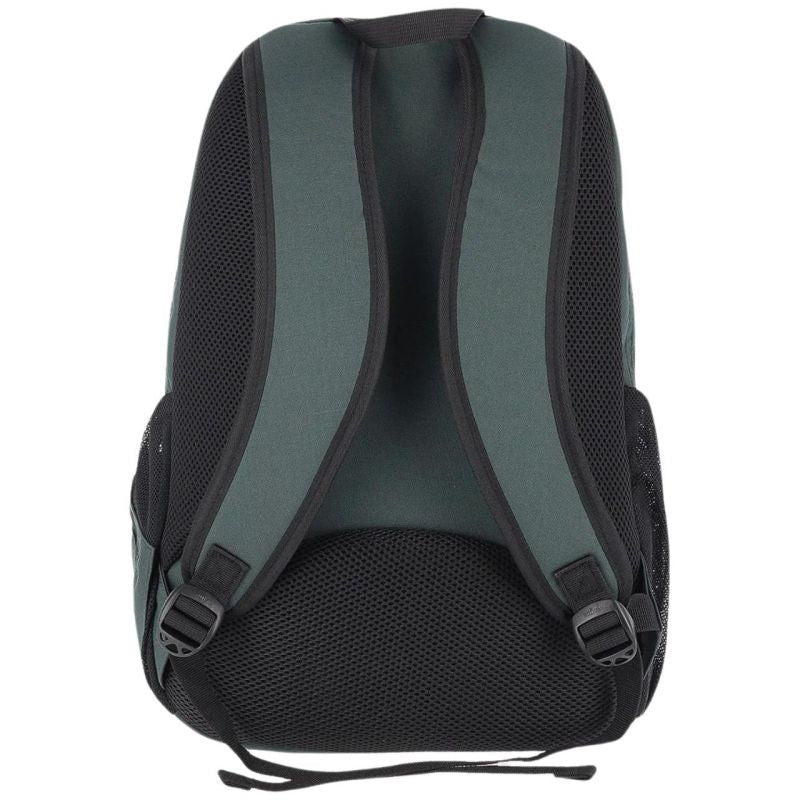 Backpack 4f U278 4fwss24abacu278 40s - Sportmania.hu