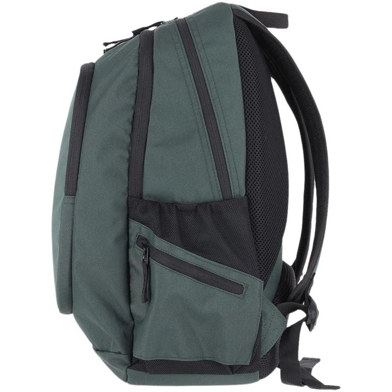 Backpack 4f U278 4fwss24abacu278 40s - Sportmania.hu