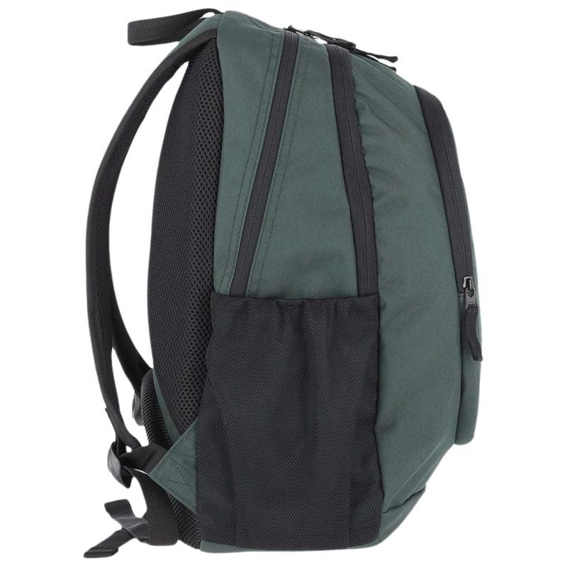 Backpack 4f U278 4fwss24abacu278 40s - Sportmania.hu