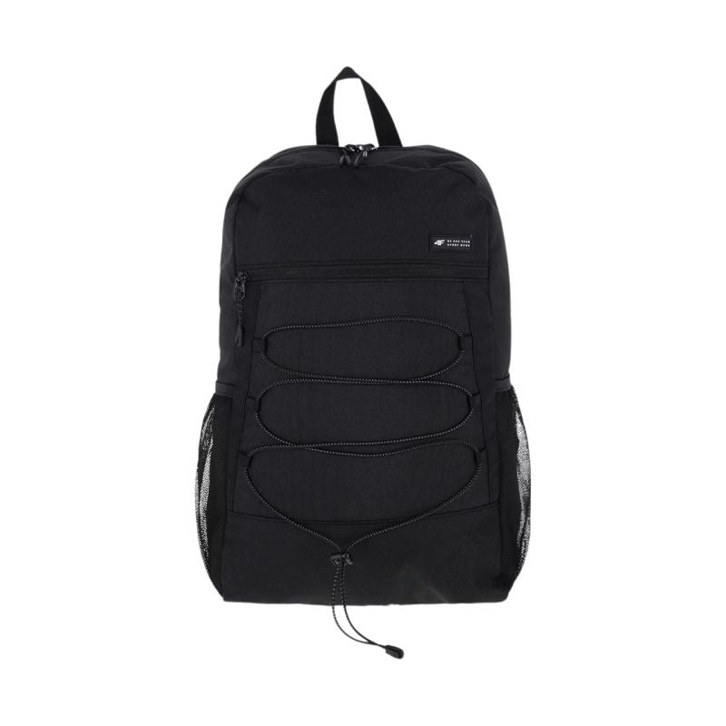 Backpack 4f U404 Jr 4fjwss25abacu404 21s - Sportmania.hu