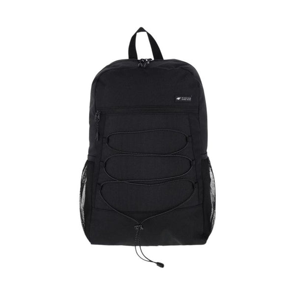 Backpack 4f U404 Jr 4fjwss25abacu404 21s - Sportmania.hu