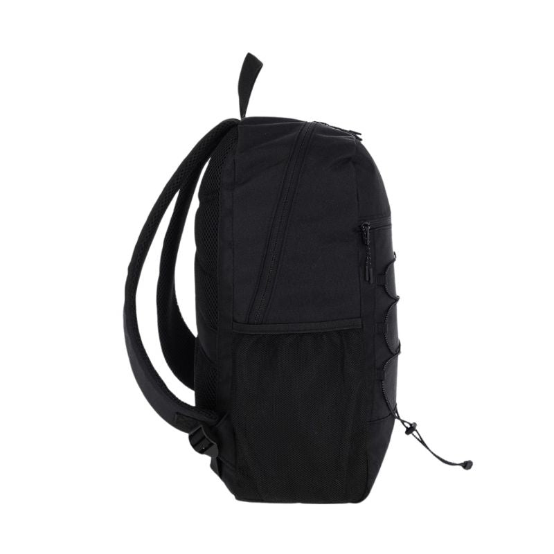 Backpack 4f U404 Jr 4fjwss25abacu404 21s - Sportmania.hu