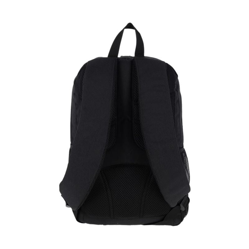 Backpack 4f U404 Jr 4fjwss25abacu404 21s - Sportmania.hu