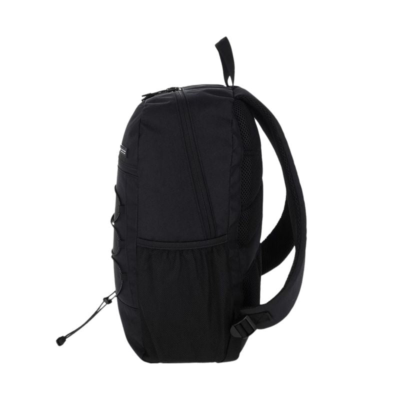 Backpack 4f U404 Jr 4fjwss25abacu404 21s - Sportmania.hu