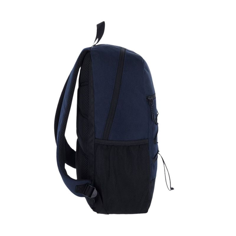 Backpack 4f U404 Jr 4fjwss25abacu404 31s - Sportmania.hu