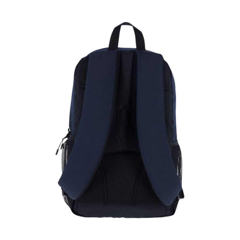 Backpack 4f U404 Jr 4fjwss25abacu404 31s - Sportmania.hu