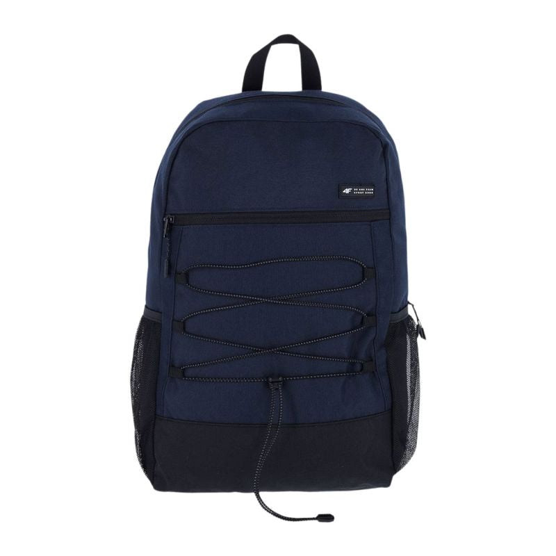 Backpack 4f U404 Jr 4fjwss25abacu404 31s - Sportmania.hu
