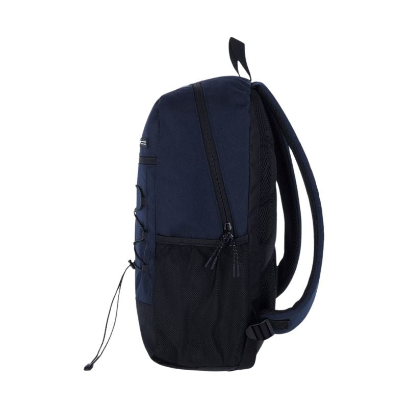 Backpack 4f U404 Jr 4fjwss25abacu404 31s - Sportmania.hu