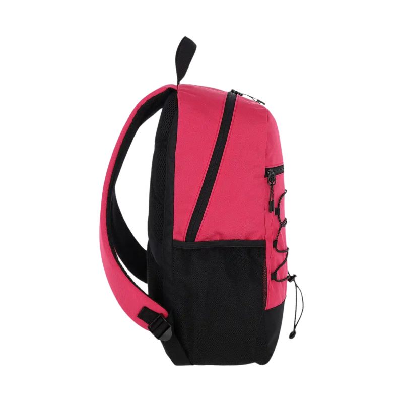 Backpack 4f U404 Jr 4fjwss25abacu404 54s - Sportmania.hu