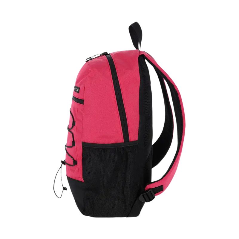 Backpack 4f U404 Jr 4fjwss25abacu404 54s - Sportmania.hu