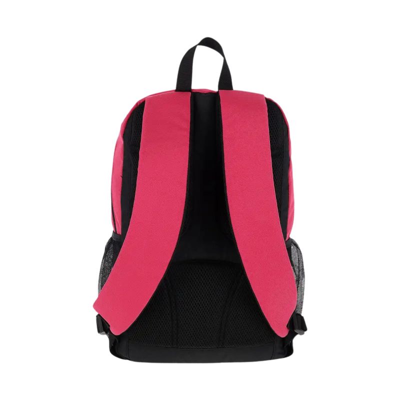 Backpack 4f U404 Jr 4fjwss25abacu404 54s - Sportmania.hu
