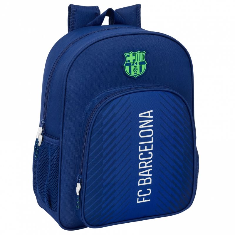 Backpack Fc Barcelona Backpack Jr 612525640 - Sportmania.hu