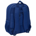 Backpack Fc Barcelona Backpack Jr 612525640 - Sportmania.hu