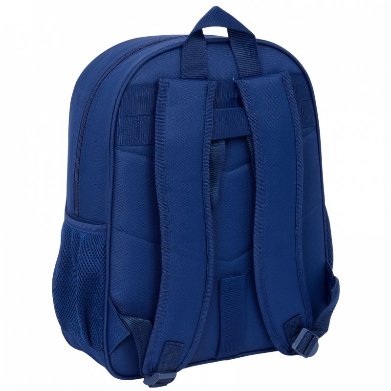 Backpack Fc Barcelona Backpack Jr 612525640 - Sportmania.hu