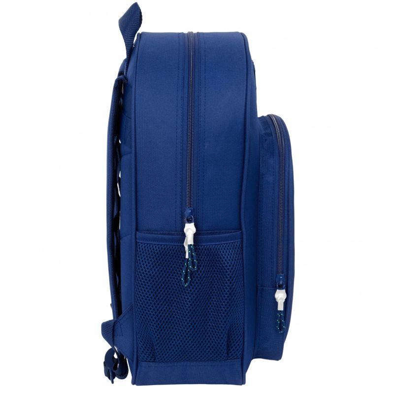 Backpack Fc Barcelona Backpack Jr 612525640 - Sportmania.hu