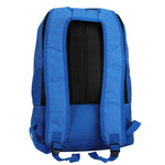 Backpack Joma Estadio III 400234.700 - Sportmania.hu
