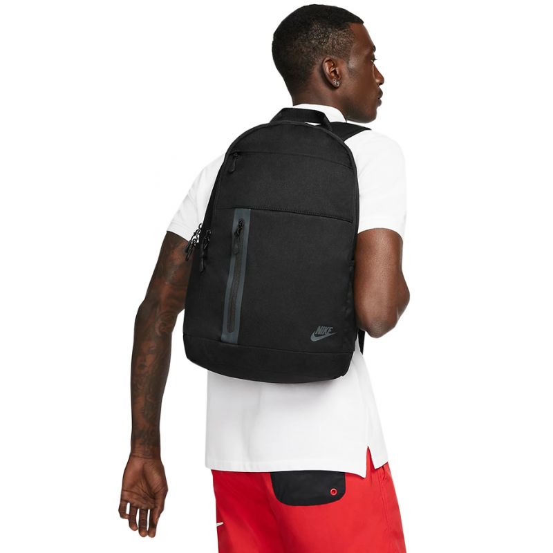 Backpack Nike Elemental Premium DN2555 010 - Sportmania.hu