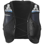 Backpack, Vest Salomon Active Skin 8 Set Lc2177800 - Sportmania.hu