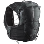 Backpack, Vest Salomon Adv Skin Cross Season M C19183 - Sportmania.hu