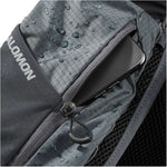 Backpack, Vest Salomon Adv Skin Cross Season M C19183 - Sportmania.hu