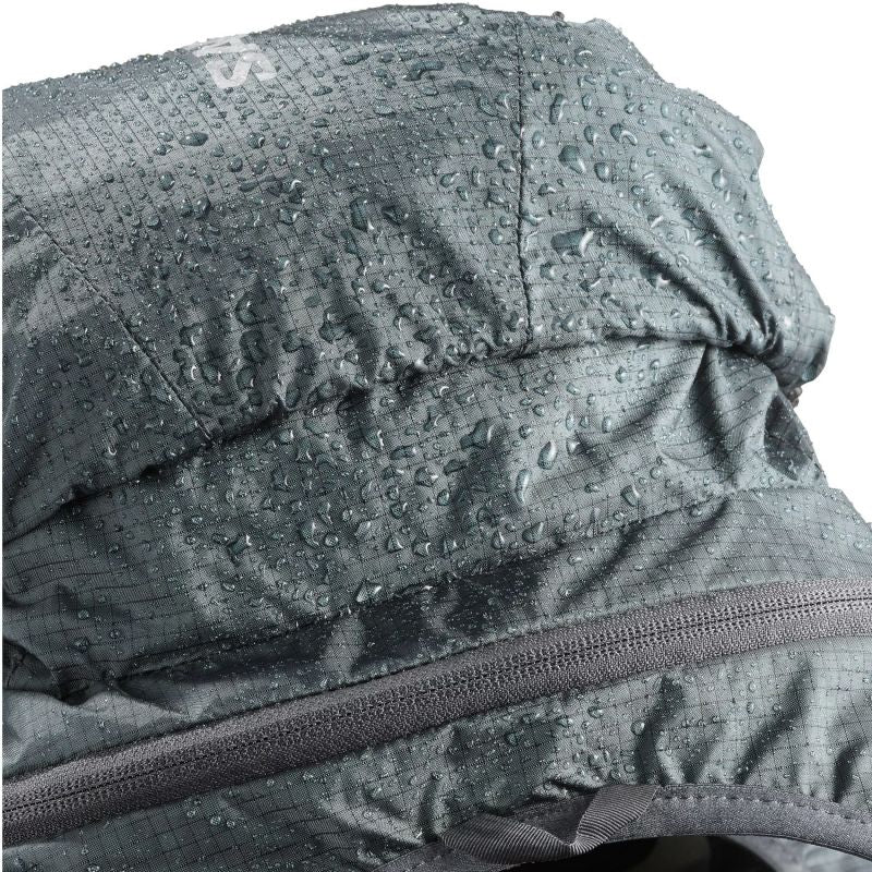 Backpack, Vest Salomon Adv Skin Cross Season M C19183 - Sportmania.hu