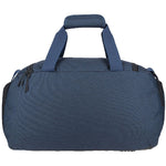 Bag 4f 4faw23abagu052 31s - Sportmania.hu