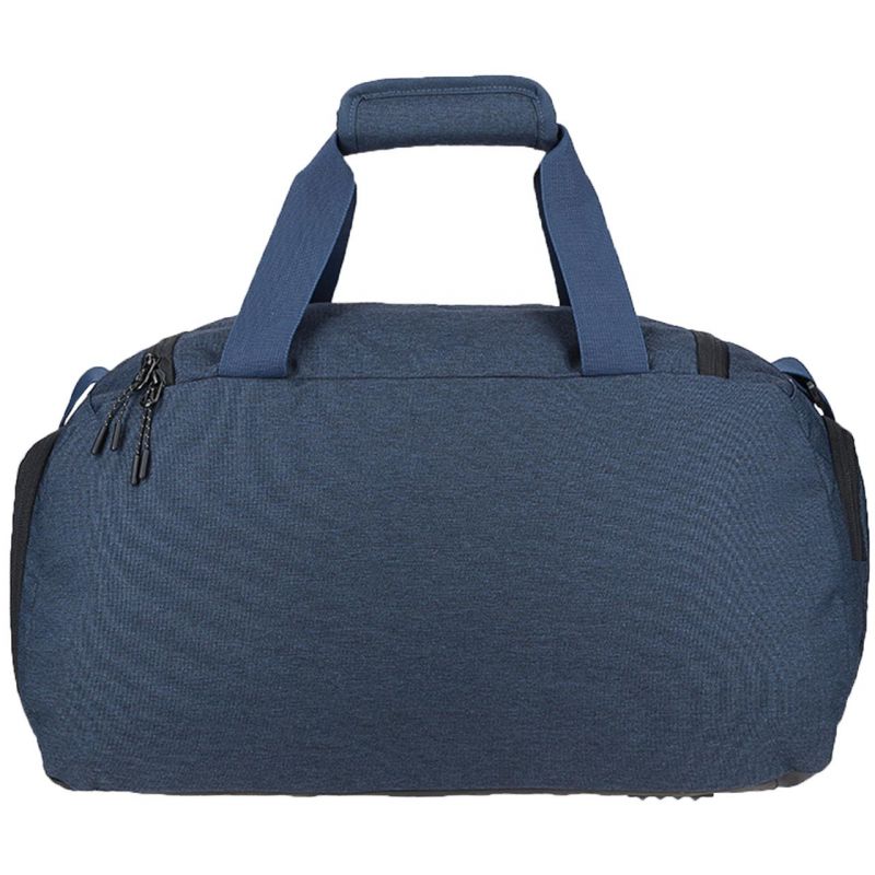 Bag 4f 4faw23abagu052 31s - Sportmania.hu