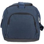 Bag 4f 4faw23abagu052 31s - Sportmania.hu