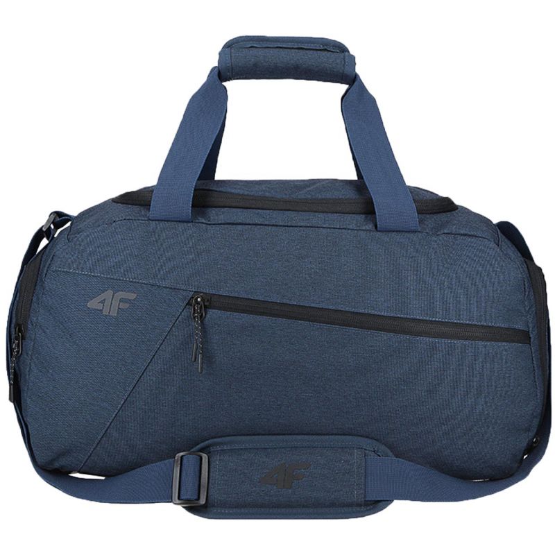 Bag 4f 4faw23abagu052 31s - Sportmania.hu