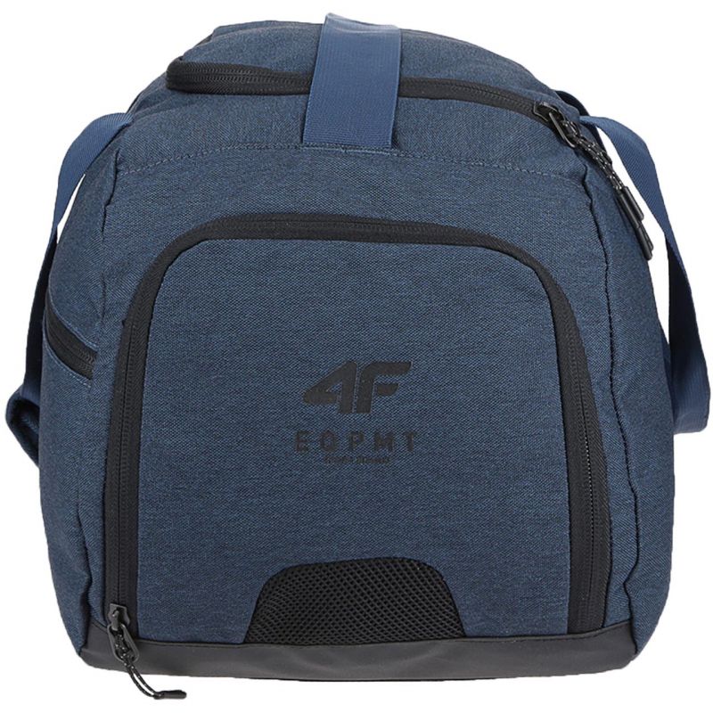 Bag 4f 4faw23abagu052 31s - Sportmania.hu