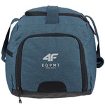 Bag 4f 4faw23abagu052 32s - Sportmania.hu