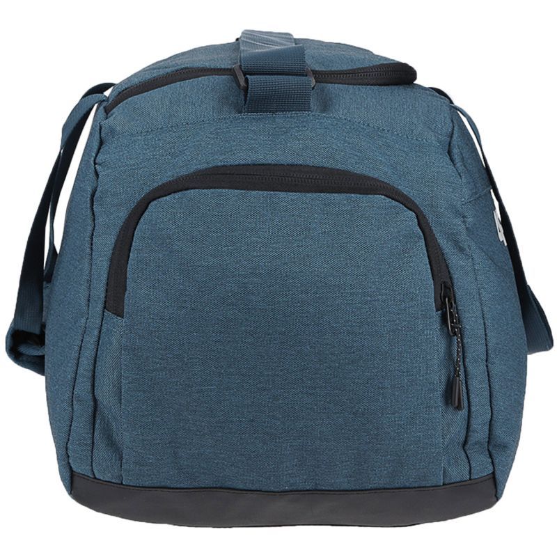 Bag 4f 4faw23abagu052 32s - Sportmania.hu