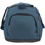 Bag 4f 4faw23abagu052 32s - Sportmania.hu