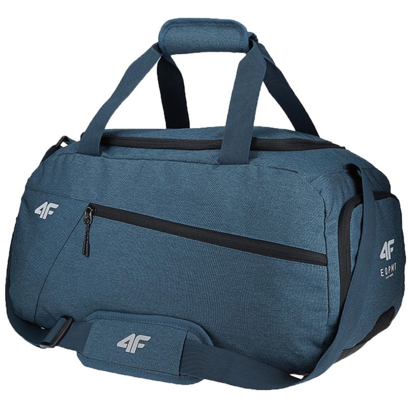 Bag 4f 4faw23abagu052 32s - Sportmania.hu