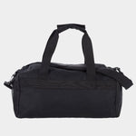 Bag 4f 4fjwss24abagm102 90s - Sportmania.hu