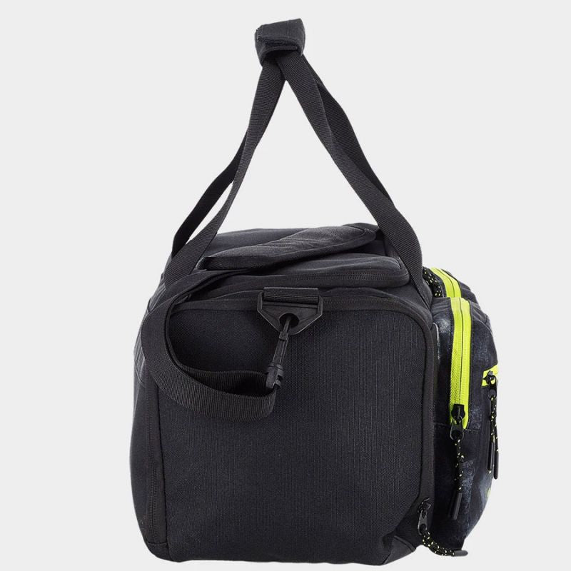 Bag 4f 4fjwss24abagm102 90s - Sportmania.hu