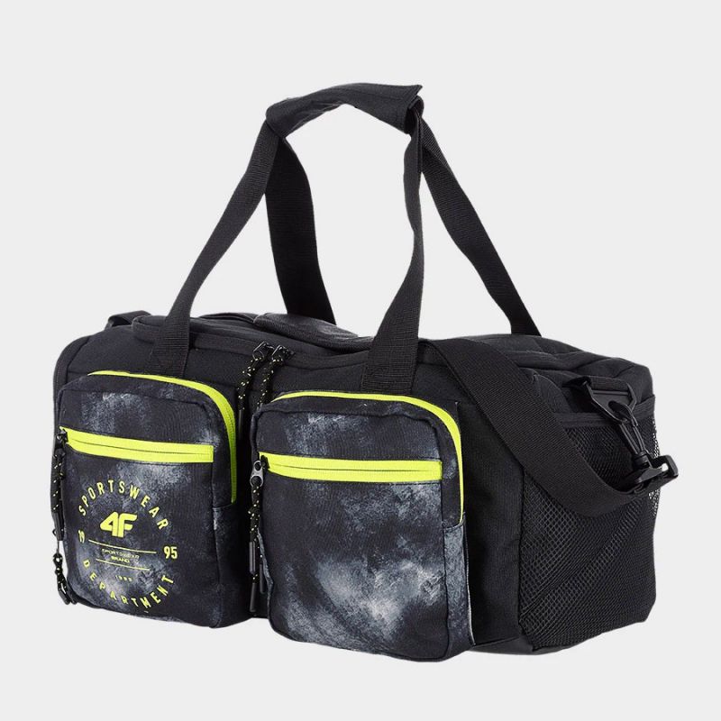 Kép alternatív szöveg