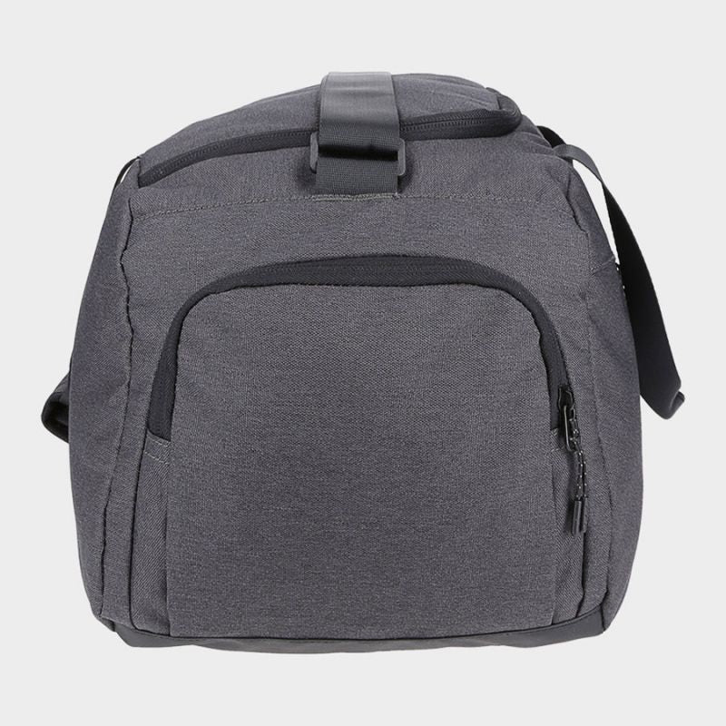 Bag 4f 4fss23abagm043 25m - Sportmania.hu