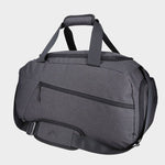 Bag 4f 4fss23abagm043 25m - Sportmania.hu