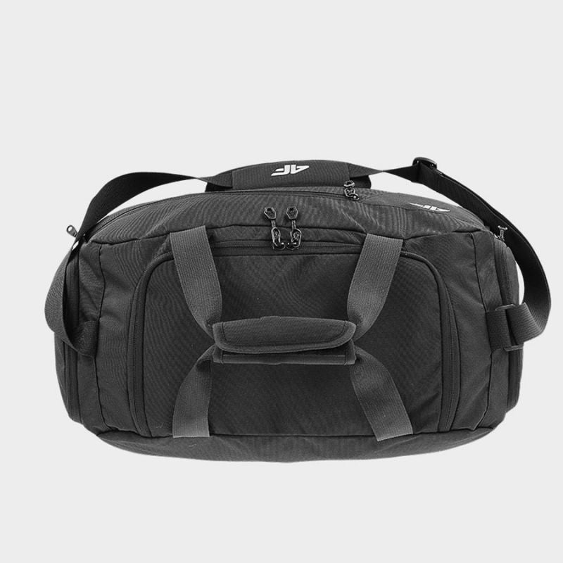 Bag 4f 4fwss24abagu104 20s - Sportmania.hu