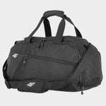 Bag 4f 4fwss24abagu104 20s - Sportmania.hu