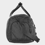 Bag 4f 4fwss24abagu104 20s - Sportmania.hu